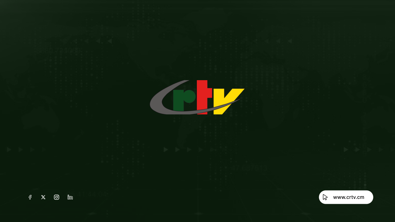 Violence on Women and Children: How do Cameroonians Rise Above this Scourge ?